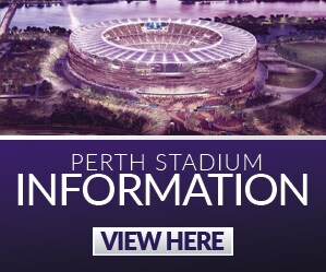 299x249PerthStadium.jpg
